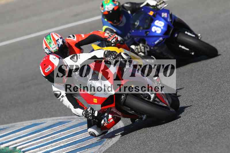 Archiv-2023/01 27.-31.01.2023 Moto Center Thun Jerez/Gruppe rot-red/36